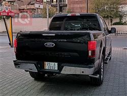 فۆرد F-150